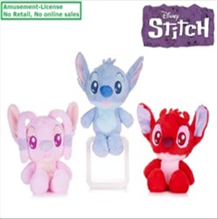 disney-lilo-stitch-chibi-peluche-3-assortis-25cm-standard.png