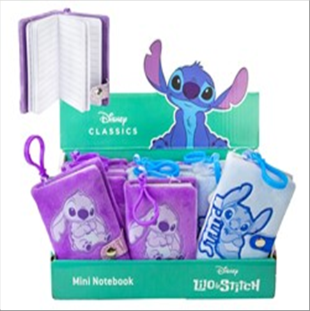 disney-lilo-stitch-mini-carnet-peluche-7x10cm-plus-sac-presentoir-a-clip-12-standard.png