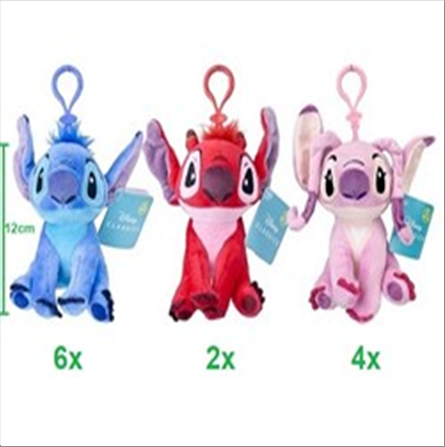 disney-lilo-stitch-peluche-bagclip-3-assortis-14cm-standard.png