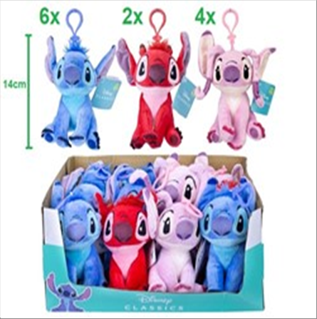 disney-lilo-stitch-peluche-bagclip-3-assortis-in-display-12-14cm-standard.png