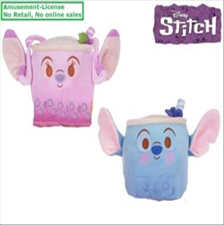 disney-lilo-stitch-peluche-munchlings-2-assortis-stitch-angel-17cm-standard.png
