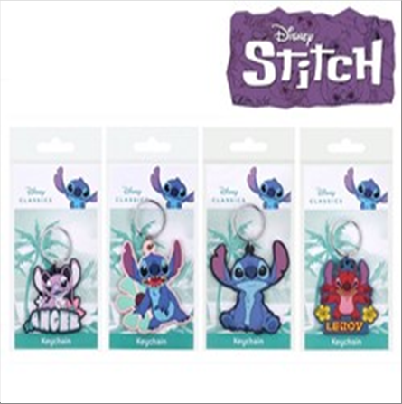 disney-lilo-stitch-porte-cles-2d-pvc-4-assortis-8x8cm-standard.png