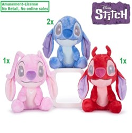 disney-lilo-stitch-snuggletime-peluche-3-assortis-23cm-standard.png