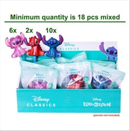disney-lilo-stitch-squishy-pencil-topper-5-5cm-3-assortis-in-giftbag-10x13cm-in-display-1-standard.png