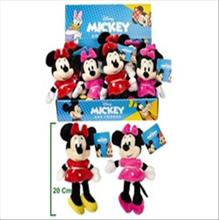 disney-mickey-minnie-mouse-peluche-2-assortis-20cm-in-display-12-standard.png