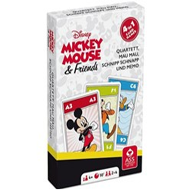 disney-mickey-mouse-friends-jeu-de-cartes-4-en-1-quatuor-mau-mau-schnipp-schnapp-plus-memo-7x10-5-cm-standard-80gjfj.png