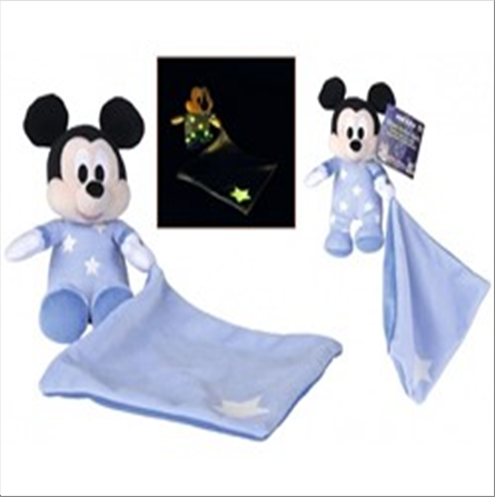 disney-mickey-mouse-peluche-avec-doudou-phosphorescent-10x35cm-standard.png