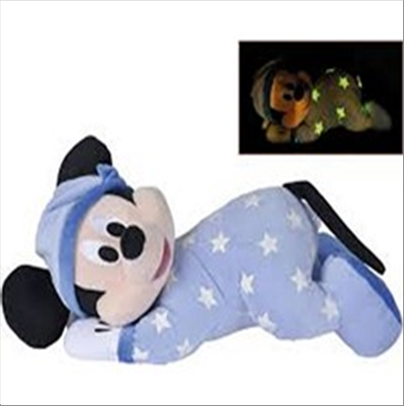 disney-mickey-mouse-peluche-glow-in-the-dark-30cm-standard.png