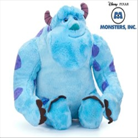 disney-monsters-inc-peluche-sulley-30cm-standard.png