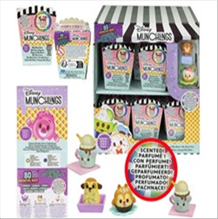 disney-munchlings-mini-munch-duos-figurine-de-collection-2-5cm-2-pack-in-blindbox-5-5x7cm-assortis-in-display-18-standard.png