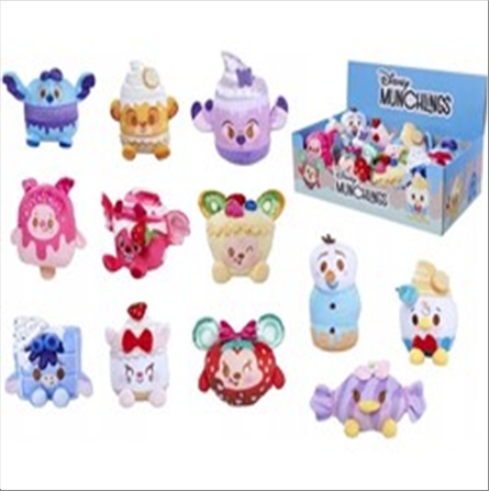 disney-munchlings-peluche-10cm-serie-1plus2-assortis-in-display-12-standard.png