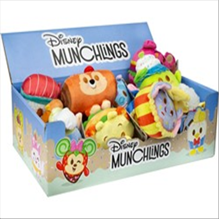 disney-munchlings-peluche-10cm-serie-3plus4-assortis-in-display-12-standard.png