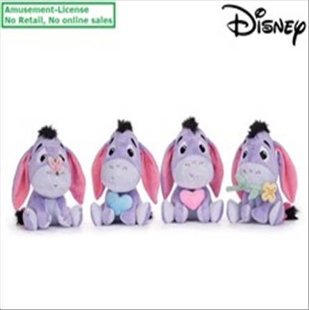 disney-peluche-eeyoor-tenderhearts-4-assortis-30cm-standard.png