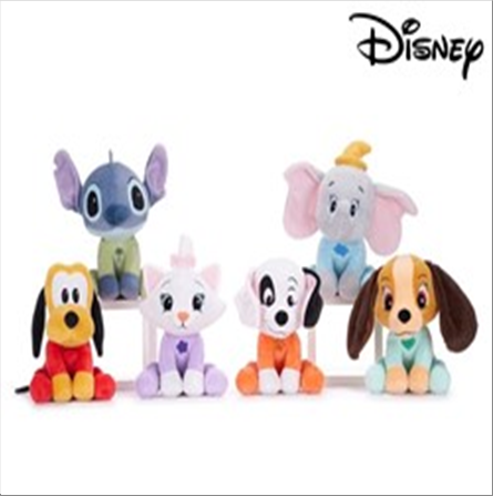 disney-peluche-en-barboteuse-6-assorties-24cm-standard.png