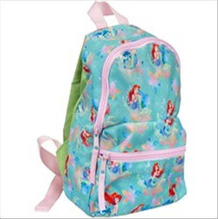 disney-princess-ariel-sac-a-dos-pour-tout-petit-1-compartiment-1-poche-avant-28x23x13cm-standard.png