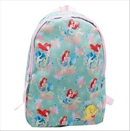 disney-princess-ariel-sac-a-dos-pour-tout-petit-1-compartiment-28x22x10cm-standard.png