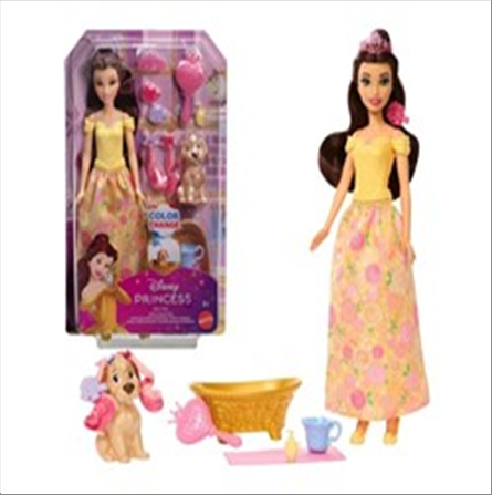 disney-princess-belle-bathe-brush-dog-20x32-5cm-standard.png