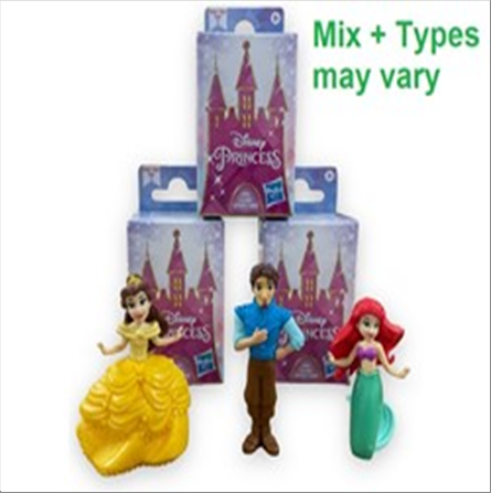 disney-princess-blindbag-5x10cm-assortis-standard.png
