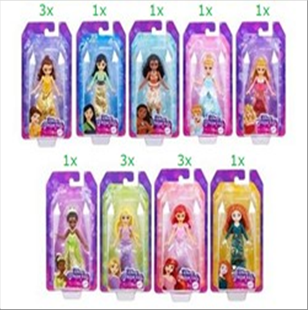disney-princess-mini-poupee-assortis-8x16cm-standard-aed1jn.png