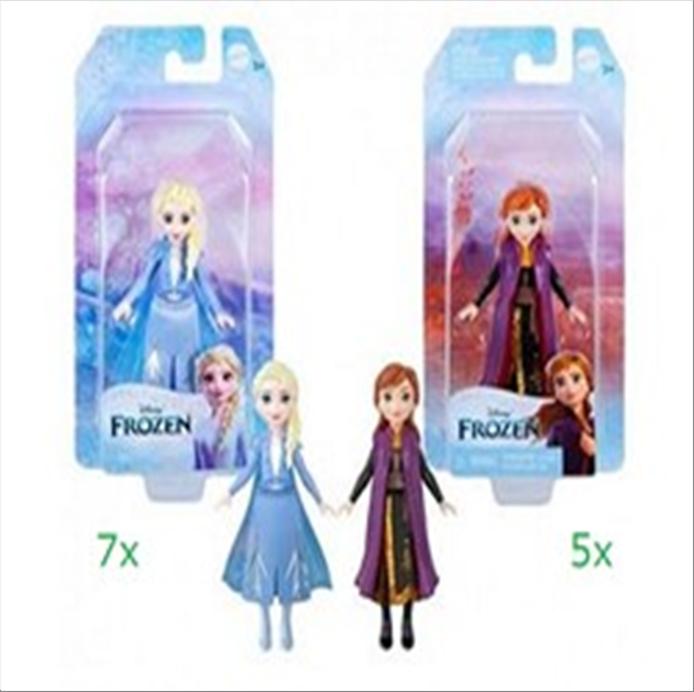 disney-princess-mini-poupee-assortis-8x16cm-standard-r4si29.png