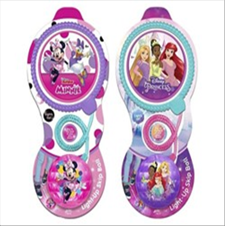 disney-princess-minnie-mouse-corde-a-sauter-avec-balle-lumineuse-2-assortis-17x37cm-standard.png