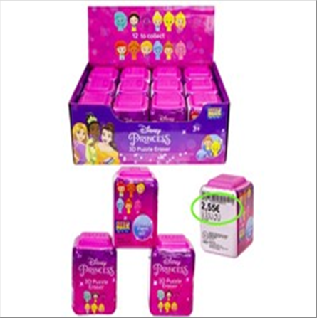 disney-princess-scented-puzzle-palz-3d-gomme-casse-tete-assortis-in-display-16-4-5x6cm-standard.png