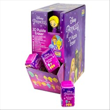 disney-princess-scented-puzzle-palz-3d-gomme-casse-tete-assortis-in-display-4-5x6cm-standard.png