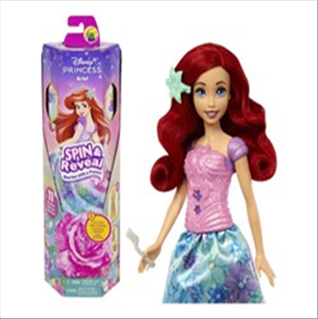 disney-princess-spin-reveal-poupee-avec-11-surprises-plus-5-accessoires-plus-5-autocollants-arielle-10x31-5cm-standard.png