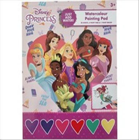 disney-princess-watercolour-painting-pad-16-5x20cm-standard.png