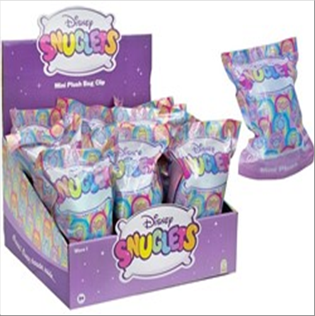 disney-snuglets-peluche-bag-clip-15cm-in-blindbag-14x20cm-in-display-12-standard.png