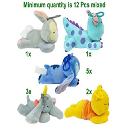 disney-snuglets-peluche-bagclip-5-assortis-12cm-standard.png
