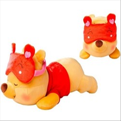 disney-snuglets-peluche-winnie-the-pooh-40cm-standard-yynncu.png