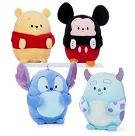 disney-squashy-podgies-series-1-4-assortis-19cm-standard.png