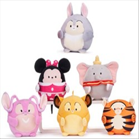 disney-squashy-podgies-series-2-6-assortis-19cm-standard.png