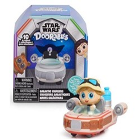 disney-star-wars-doorables-11x11cm-figurine-4cm-avec-vehicule-dans-blindbox-assorti-en-presentoir-12-standard.png