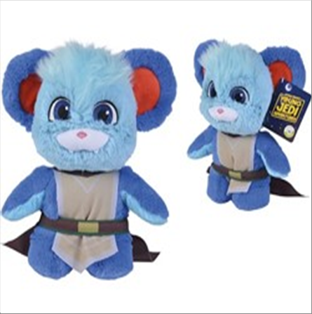 disney-star-wars-peluche-nubs-24cm-standard.png