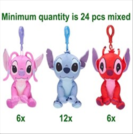 disney-stitch-bagclip-3-assortis-11-5cm-standard.png