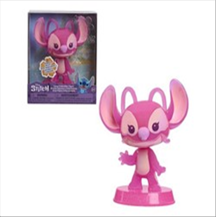 disney-stitch-figurine-de-collection-angel-12-5x14cm-standard.png