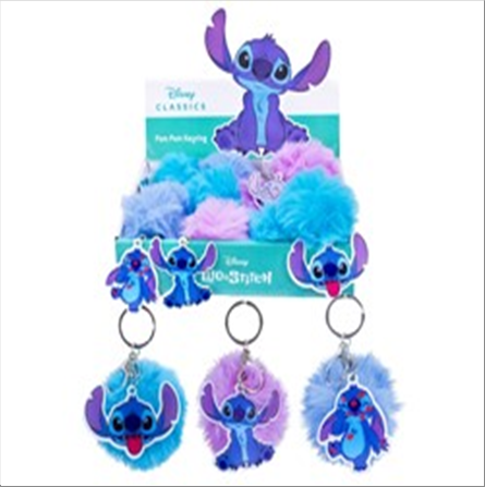 disney-stitch-porte-cles-peluche-pompon-7cm-plus-pendentif-plastique-6cm-3-assortis-en-presentoir-standard.png