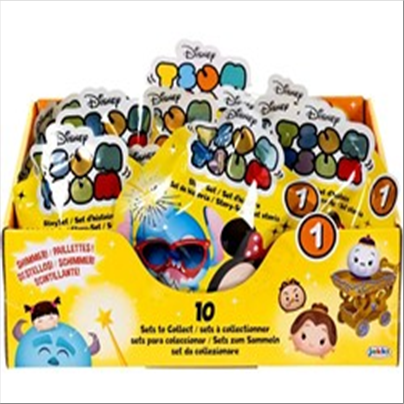 disney-tsum-tsum-blind-packs-story-set-no1-assorti-in-display-12-standard-50g00e.png