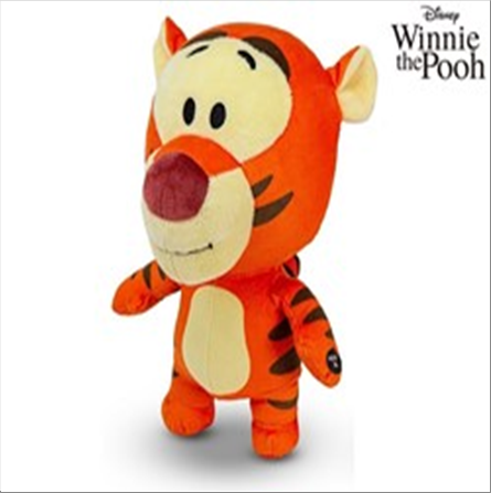 disney-winnie-the-pooh-palz-peluche-tigger-avec-son-27cm-standard.png