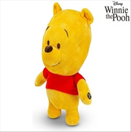 disney-winnie-the-pooh-palz-peluche-winnie-avec-son-27cm-standard.png