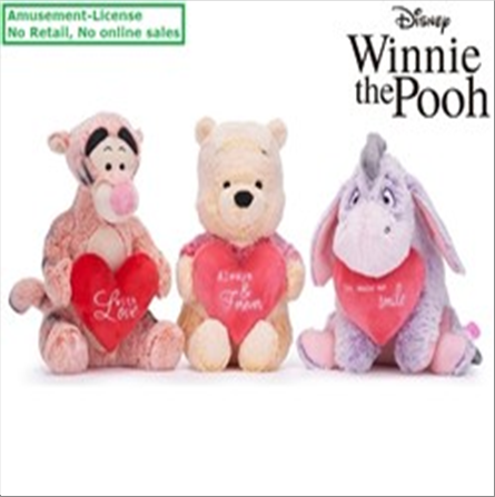 disney-winnie-the-pooh-peluche-sweethearts-3-assortis-30cm-standard.png