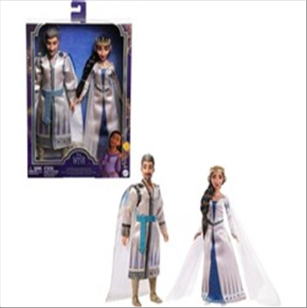disney-wish-king-magnifico-plus-queen-amaya-of-roses-2-pack-25-5x32-5cm-standard.png