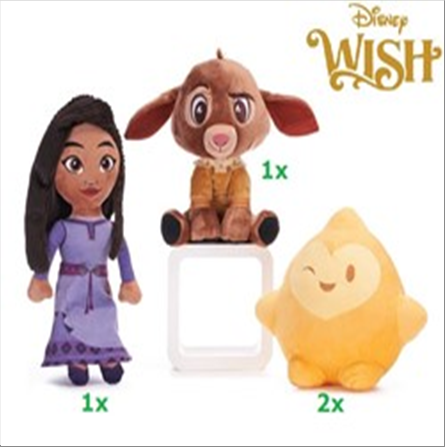 disney-wish-peluche-3-assortis-25cm-standard.png