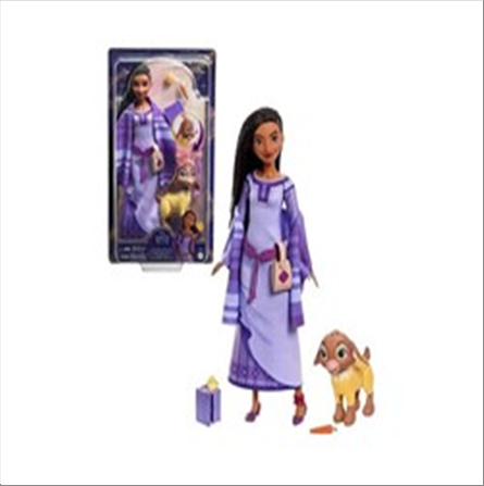 disney-wish-playset-asha-of-rosas-19x32-5cm-standard.png