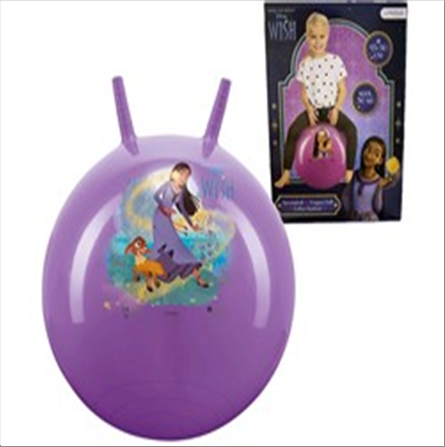 disney-wish-skippy-ball-45-50-cm-dans-une-boite-14-x-19-cm-standard.png