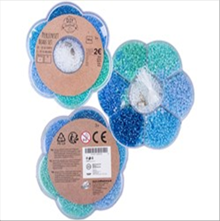 diy-handmade-ensemble-de-perles-fleur-10-5-cm-prix-pre-compte-2-euro-standard.png