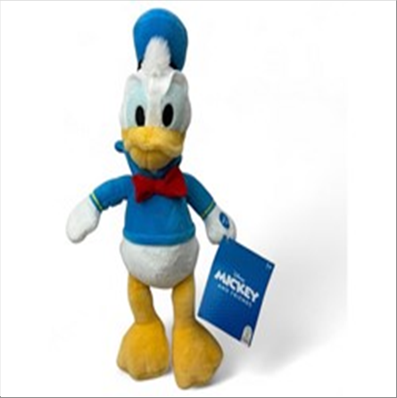 donald-duck-peluche-25cm-aucun-son-standard.png