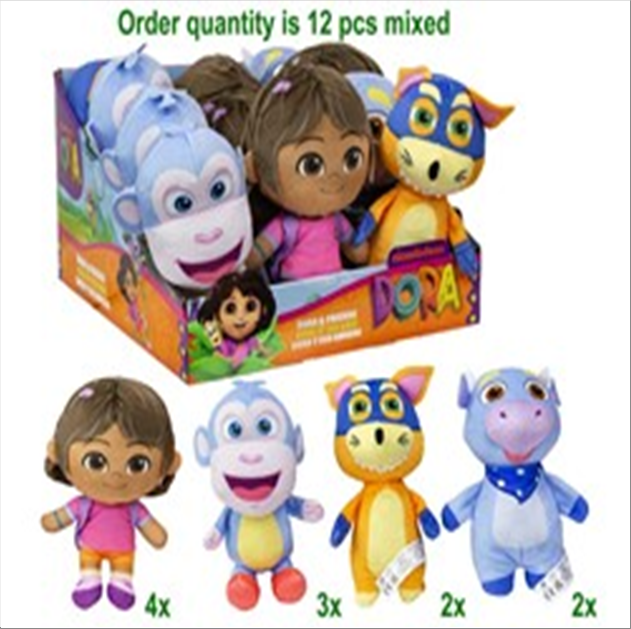 dora-the-explorer-peluche-16cm-4-assortis-in-display-12-standard-ze4i6n.png